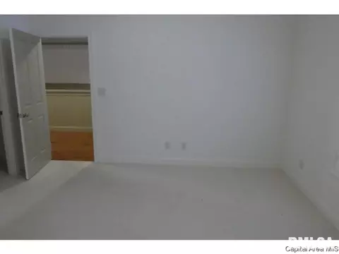 3116 Ironoak Cir, Springfield, IL 62711 photo 11