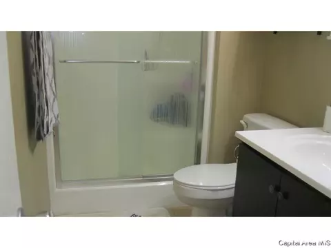 224 N Durkin, Springfield, IL 62702 photo 10