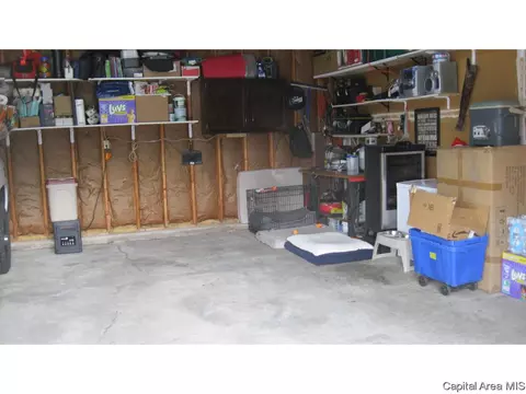 224 N Durkin, Springfield, IL 62702 photo 21