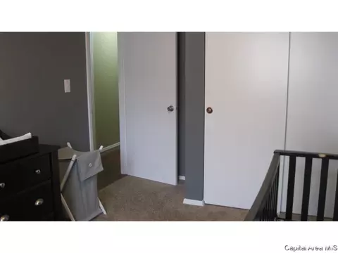 224 N Durkin, Springfield, IL 62702 photo 13