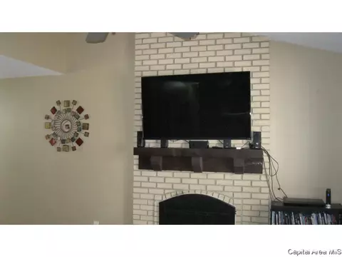 224 N Durkin, Springfield, IL 62702 photo 7
