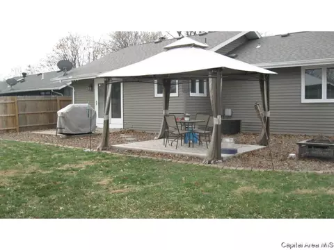 224 N Durkin, Springfield, IL 62702 photo 18