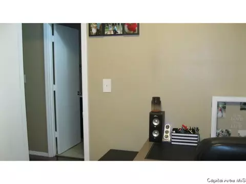 224 N Durkin, Springfield, IL 62702 photo 14