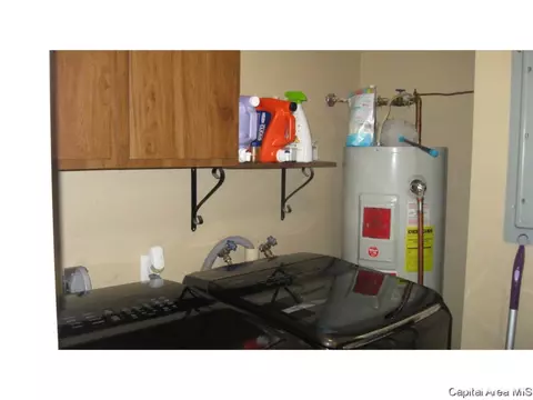 224 N Durkin, Springfield, IL 62702 photo 17