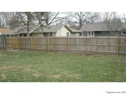 224 N Durkin, Springfield, IL 62702 photo 20