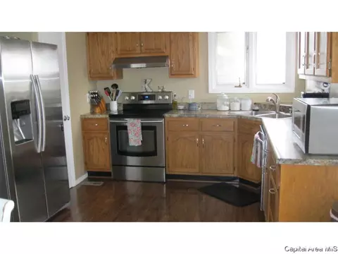 224 N Durkin, Springfield, IL 62702 photo 6