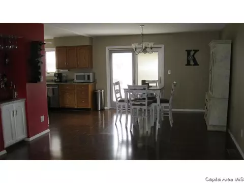 224 N Durkin, Springfield, IL 62702 photo 4
