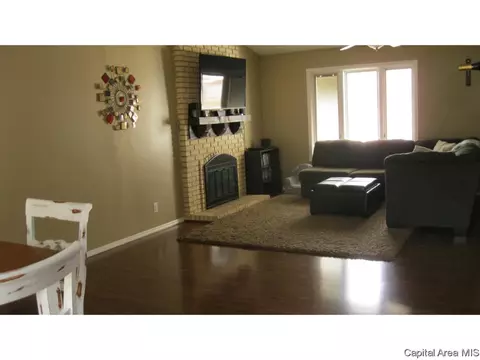 224 N Durkin, Springfield, IL 62702 photo 3