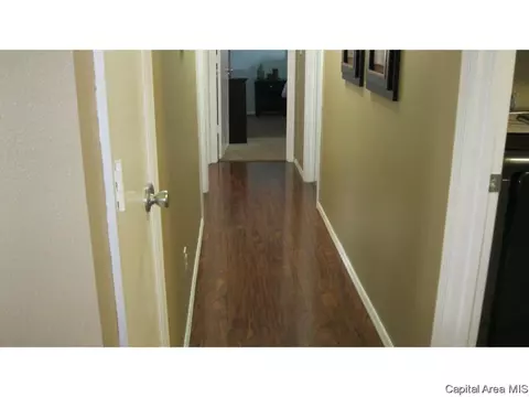 224 N Durkin, Springfield, IL 62702 photo 16