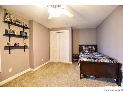 6420 Winterberry Ln, Springfield, IL 62712 photo 21