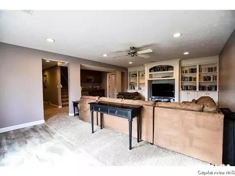 6420 Winterberry Ln, Springfield, IL 62712 photo 26