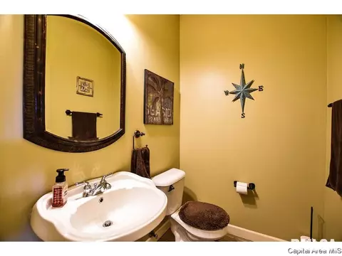 6420 Winterberry Ln, Springfield, IL 62712 photo 29