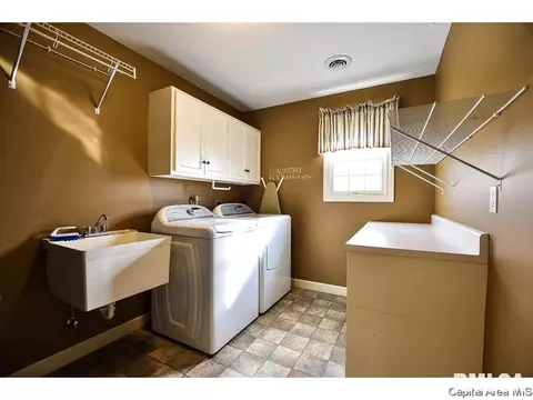 6420 Winterberry Ln, Springfield, IL 62712 photo 27