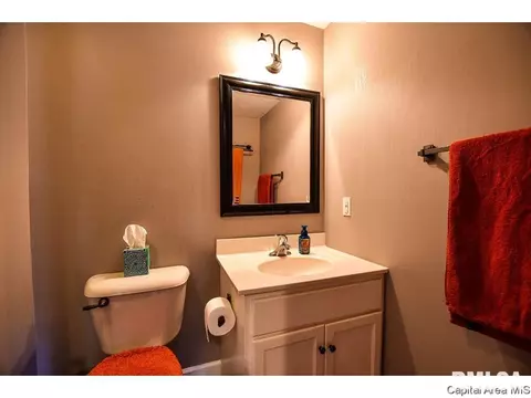 6420 Winterberry Ln, Springfield, IL 62712 photo 30