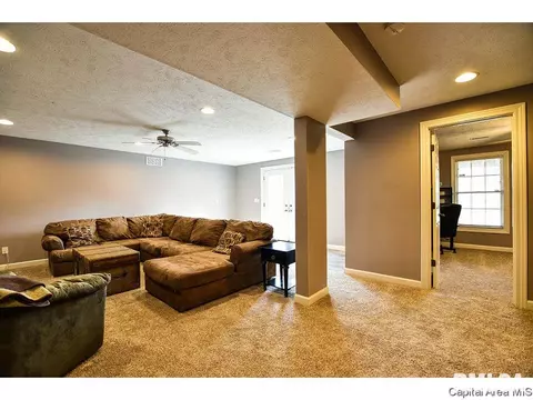 6420 Winterberry Ln, Springfield, IL 62712 photo 25