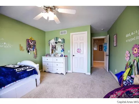 6420 Winterberry Ln, Springfield, IL 62712 photo 16