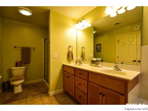 6420 Winterberry Ln, Springfield, IL 62712 photo 14