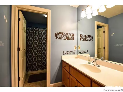 6420 Winterberry Ln, Springfield, IL 62712 photo 28