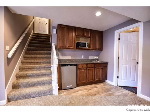 6420 Winterberry Ln, Springfield, IL 62712 photo 24