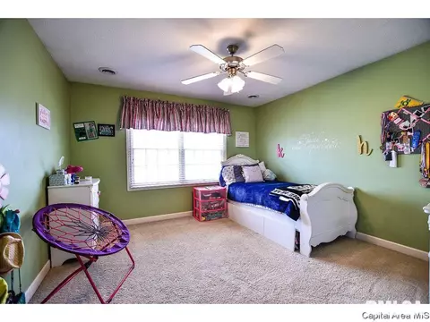 6420 Winterberry Ln, Springfield, IL 62712 photo 15