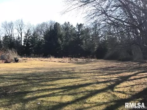 4580 Gaule Rd, Springfield, IL 62712 photo 1