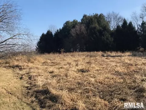4580 Gaule Rd, Springfield, IL 62712 photo 3