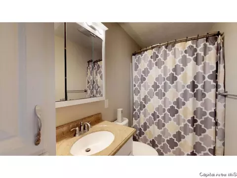 1824 Lee St, Springfield, IL 62703 photo 21