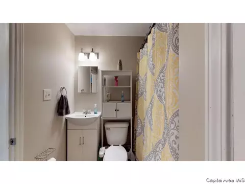 1824 Lee St, Springfield, IL 62703 photo 26