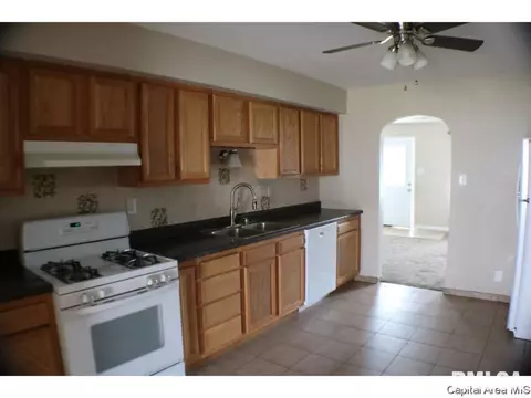 1824 Lee St, Springfield, IL 62703 photo 4