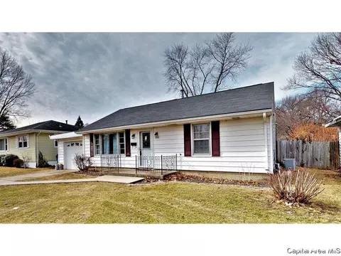 1824 Lee St, Springfield, IL 62703 photo 29