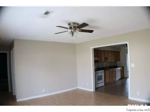 1824 Lee St, Springfield, IL 62703 photo 17