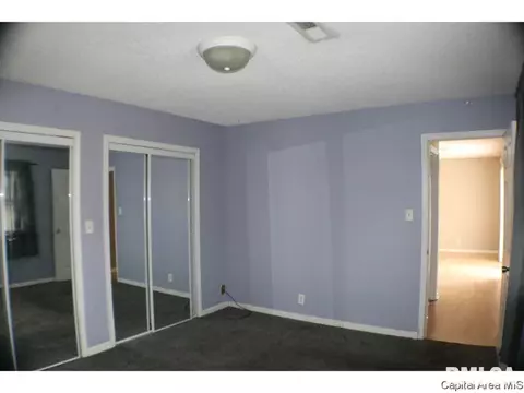 1824 Lee St, Springfield, IL 62703 photo 19