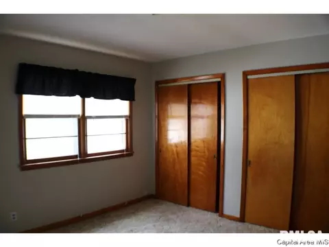 1824 Lee St, Springfield, IL 62703 photo 15