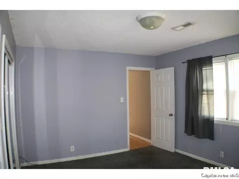 1824 Lee St, Springfield, IL 62703 photo 20