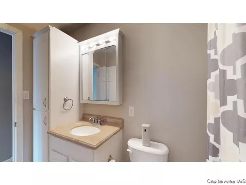 1824 Lee St, Springfield, IL 62703 photo 22
