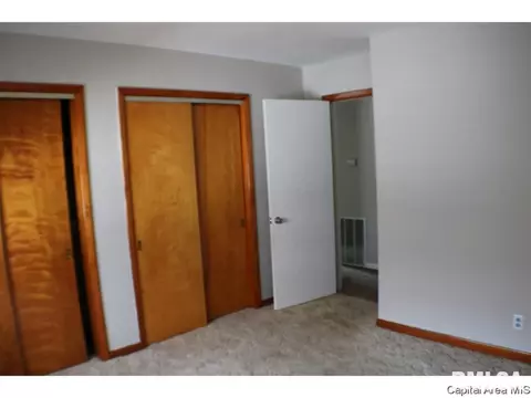 1824 Lee St, Springfield, IL 62703 photo 14