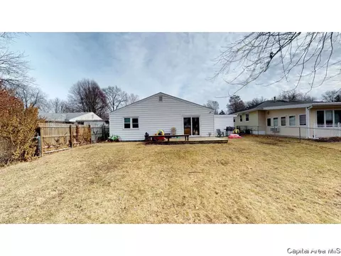 1824 Lee St, Springfield, IL 62703 photo 27