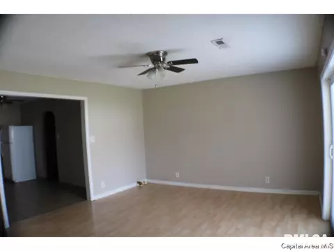 1824 Lee St, Springfield, IL 62703 photo 16