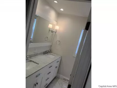 2017 Creighton Rd, Springfield, IL 62703 photo 9
