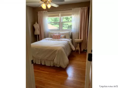 2017 Creighton Rd, Springfield, IL 62703 photo 7