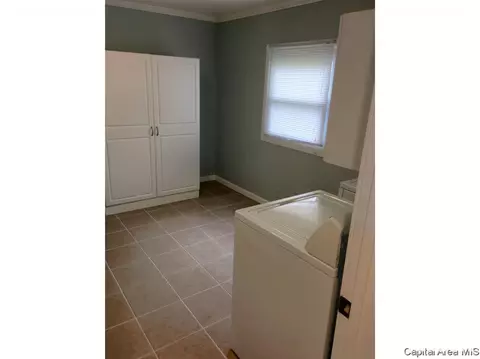 2017 Creighton Rd, Springfield, IL 62703 photo 12