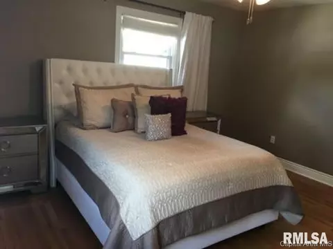 2017 Creighton Rd, Springfield, IL 62703 photo 18