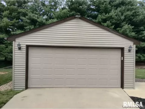 2017 Creighton Rd, Springfield, IL 62703 photo 16
