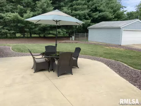 2017 Creighton Rd, Springfield, IL 62703 photo 13