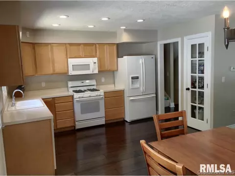 2017 Creighton Rd, Springfield, IL 62703 photo 6