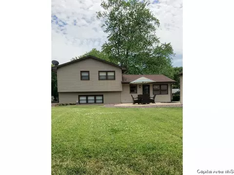 2017 Creighton Rd, Springfield, IL 62703 photo 14