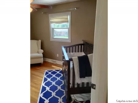 2017 Creighton Rd, Springfield, IL 62703 photo 8