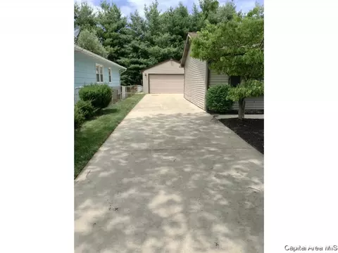 2017 Creighton Rd, Springfield, IL 62703 photo 15