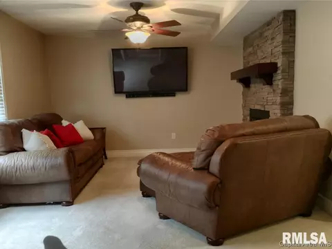 2017 Creighton Rd, Springfield, IL 62703 photo 11