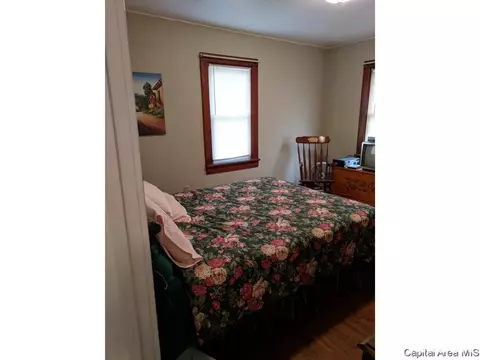 601 N Daniel Ave, Springfield, IL 62702 photo 4